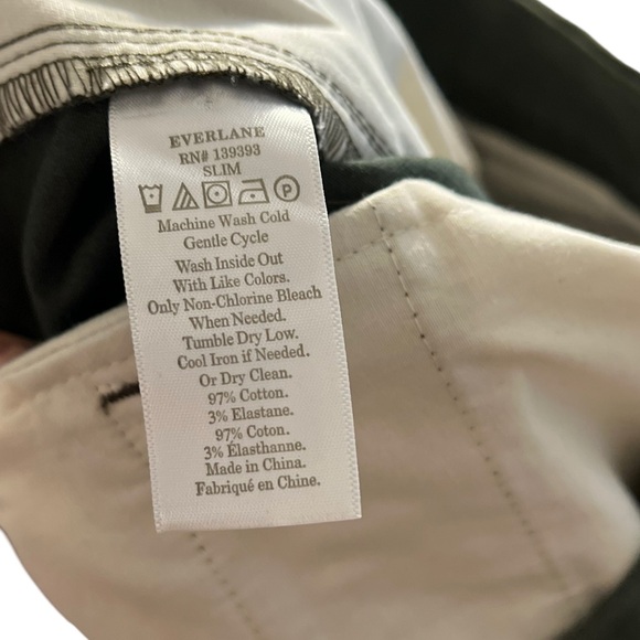 FREE PEOPLE Cowl Knit Wrap Sweater Top Tunic - Picture 3 of 4